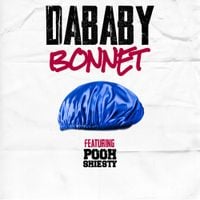 DaBaby - BONNET