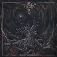 Valac - Howls of Infinite Horror