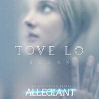 Tove Lo - Scars