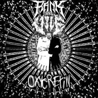 Rank and Vile - Oxycretin