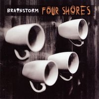 BrainStorm - Four Shores
