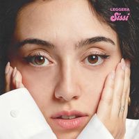 Sissi - Leggera