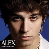 Alex Wyse - Non siamo soli