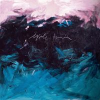Monte Terror - El Primer Vuelo De Las Aves Marinas