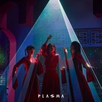 Perfume - PLASMA