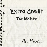 Jack Harlow - Extra Credit