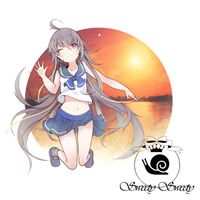 Snail's House - Sweety Sweety