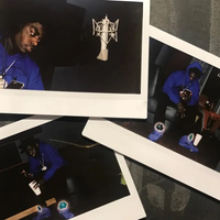 Kodak Black - Psychotic & Iconic EP
