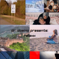 Dr. Domino - RelaXX