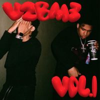 Zelly Ocho - V2BM3, Vol. 1