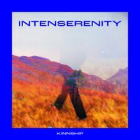 Kinnship - Intenserenity