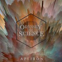 Odyssey Of Science - Apeiron