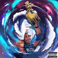 Midpack - The Iverson Tapes, Vol. 1