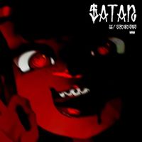 Acidgvrl - SATAN$