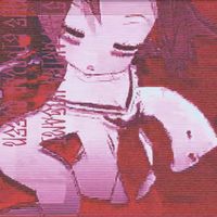 Acidgvrl - STAN AKIRA KOGAMI, THE BIPOLAR QUEEN!