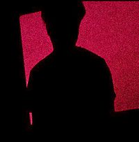 Matt - WHAT ABOUT US