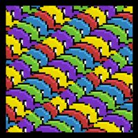 CHANCE デラソウル - VGM