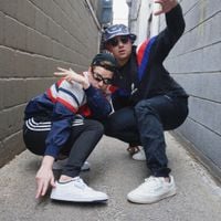 Joey Valence & Brae - The Underground Sound