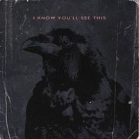 Davey Prince - I Know You'll See This