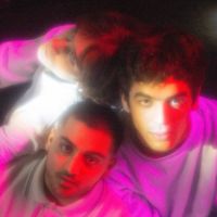 Chill Chicos - LOS M&Aacute;S GUAPOS DE MADRID