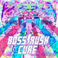 NEMLESSS - BOSSS RUSH CORE