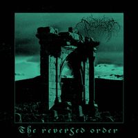 Chihedo - The Reversed Order