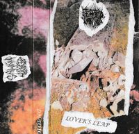 Eerified Catacomb - Lover's Leap