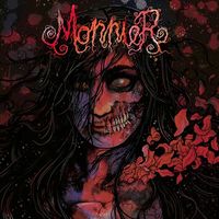 Monnier - EP 2