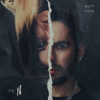 AViVA - Houndin Pt. II
