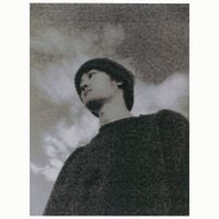 betcover!! - Love and Destroy