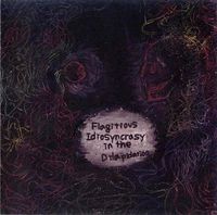 Flagitious Idiosyncrasy In The Dilapidation - Flagitious Idiosyncrasy in the Dilapidation