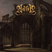 Aara - Triade II: Hemera