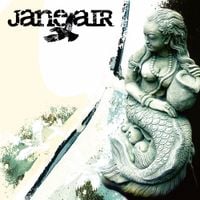 Jane Air - Jane Air