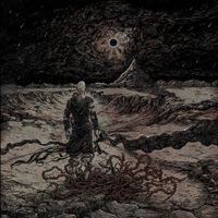 Carpe Noctem - In Terra Profugus