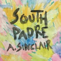 A. Sinclair - South Padre