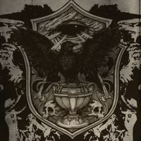 Svartidau&eth;i - Flesh Cathedral
