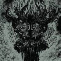 Svartidau&eth;i - The Synthesis of Whore and Beast