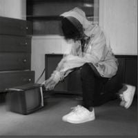 ericdoa - Bleed Vol.2
