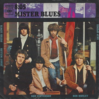 Moby Grape - 8.05