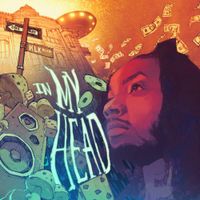 YGTUT - In My Head