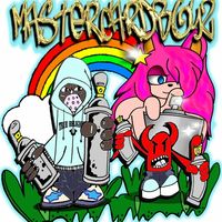 MasterCardBoyz - mastercardboyz&trade; may &rsquo;20