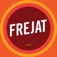 Frejat - 2016