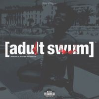 Hus KingPin - Adult Swum