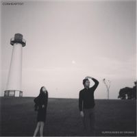 Conheartist - Surrounded By Drones