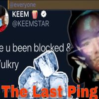 Mr Ice - The Last Ping