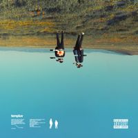 Templuv - bleachers