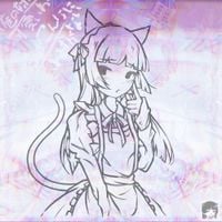 DJ Kuroneko - Street Glow