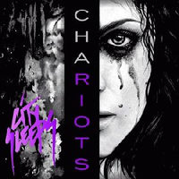 City Sleeps - Chariots & Riots