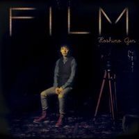 星野源 [Gen Hoshino] - Film