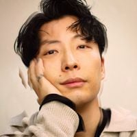 星野源 [Gen Hoshino] - FUSHIGI